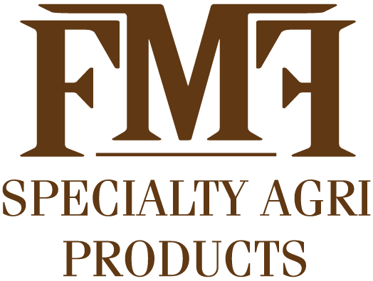 FMF Specialty Agri Products