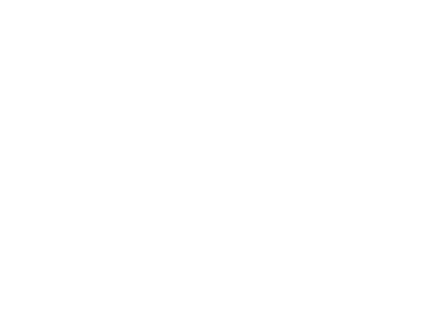 FMF Specialty Agri Products